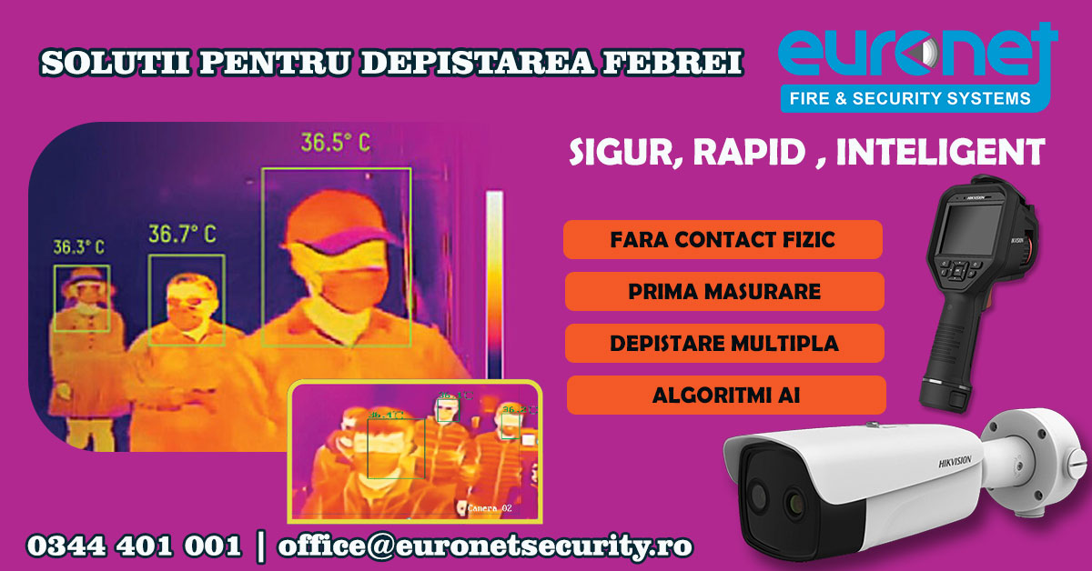 sisteme-depistare-febra