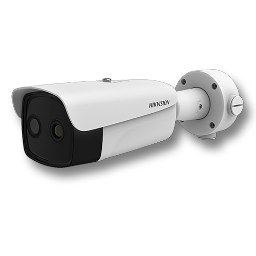 sisteme-depistare-febra