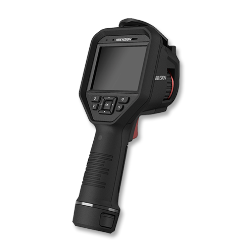 sisteme-depistare-febra